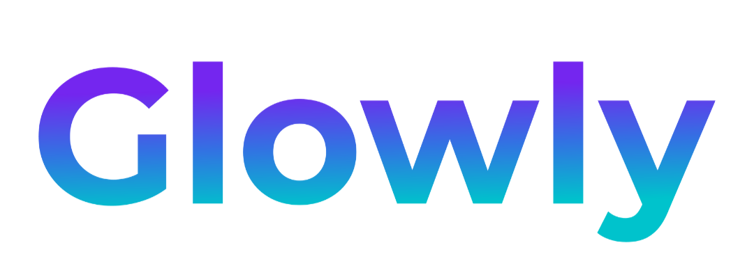 Glowly