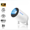 DreamBeam™- Portable Home Theater