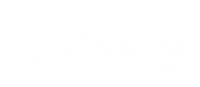 Glowly