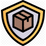 Order Protection